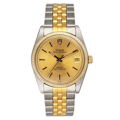 best tudor to buy|certified pre owned tudor watches.